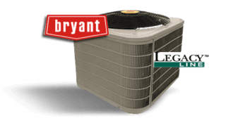 bryant-legacy-line-heat-pump