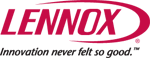 Lennox
