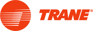 Trane