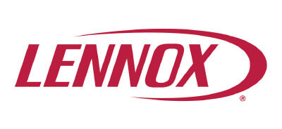 Lennox