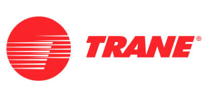 Trane