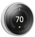Nest Thermostat