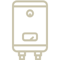 Water Heater Services