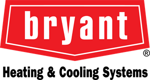 Bryant / Carrier