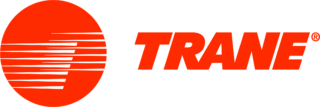 Trane / American Standard