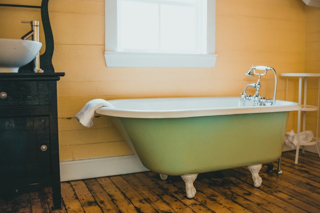 Water Heater Services Seattle's Eastside
